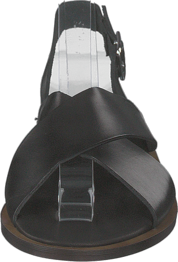 Vachetta Nero 4 Vachetta Nero - Image 4