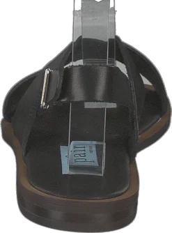 Vachetta Nero 11 Vachetta Nero -Duffy kauppa 60157 23 4