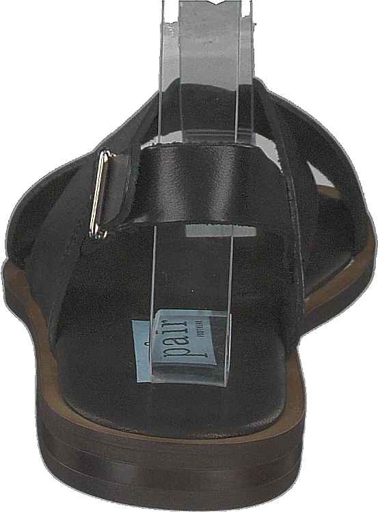 Vachetta Nero 5 Vachetta Nero - Image 5