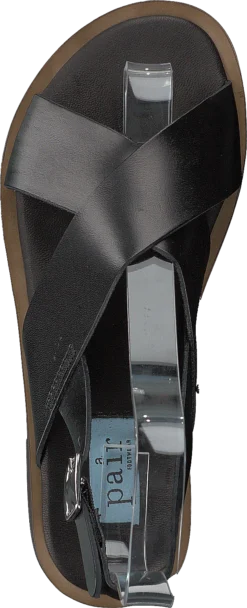 Vachetta Nero 12 Vachetta Nero -Duffy kauppa 60157 23 5