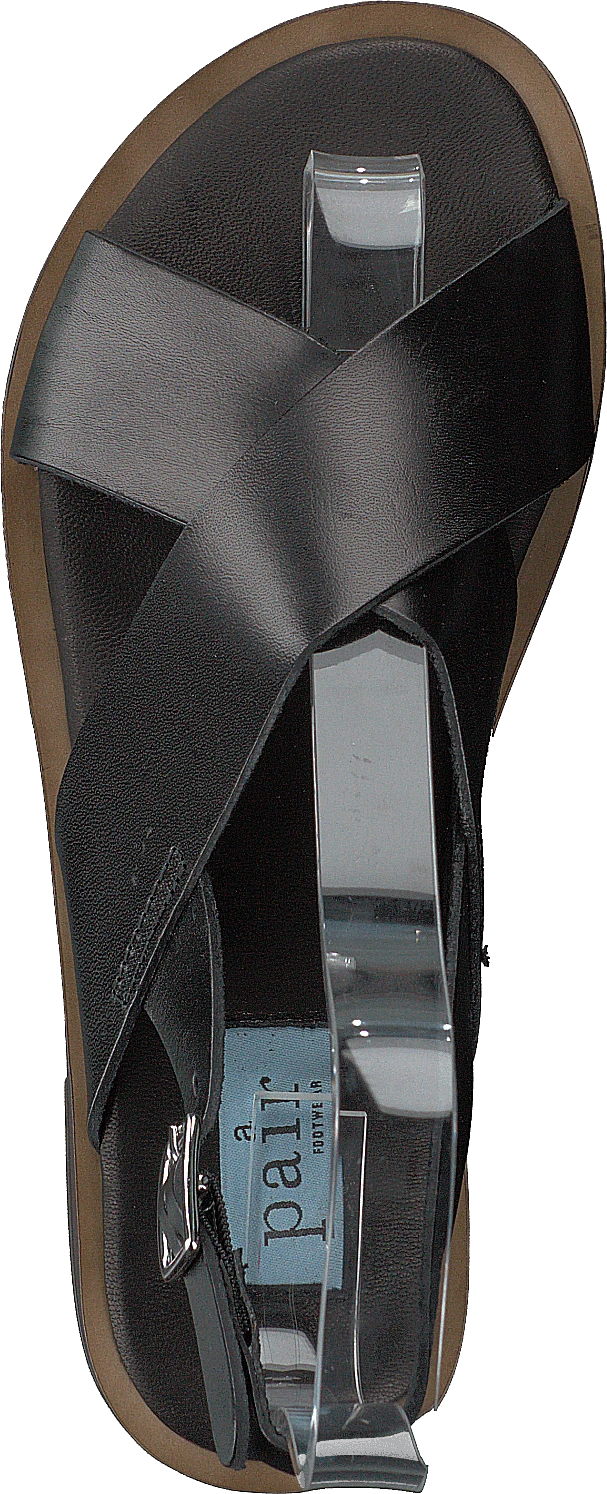 Vachetta Nero 6 Vachetta Nero - Image 6