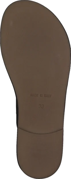 Vachetta Nero 13 Vachetta Nero -Duffy kauppa 60157 23 6