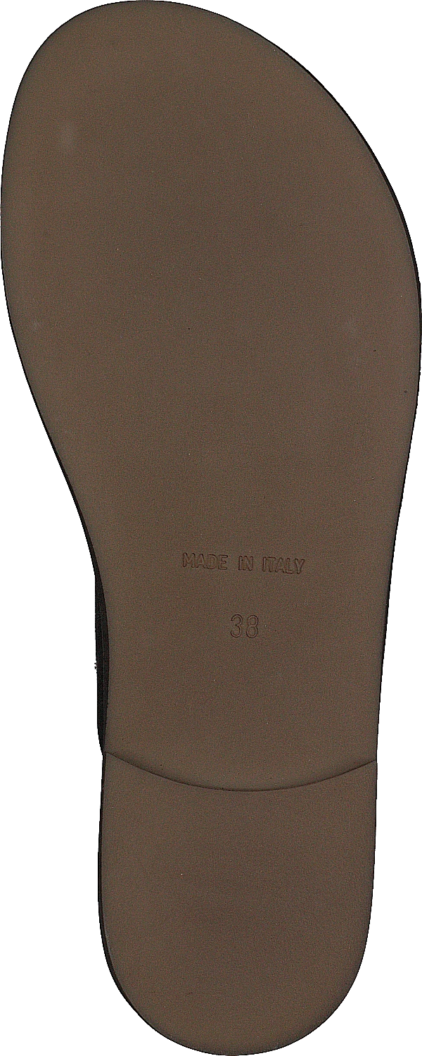 Vachetta Nero 7 Vachetta Nero - Image 7