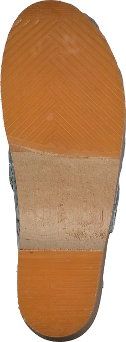 Linnea White Flower 13 Linnea White Flower -Duffy kauppa 60157 25 6