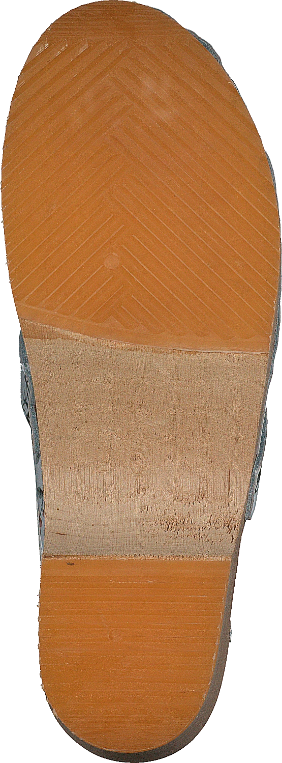 Linnea White Flower 7 Linnea White Flower - Image 7