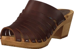 Anna Cinnamon -Duffy kauppa 60157 29 2