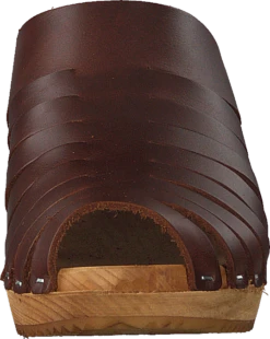 Anna Cinnamon -Duffy kauppa 60157 29 3