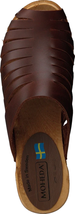 Anna Cinnamon -Duffy kauppa 60157 29 5