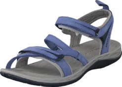 Merrell Siren Q2 Strap Velvet Morning -Duffy kauppa 60157 46 2