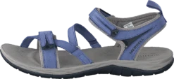 Merrell Siren Q2 Strap Velvet Morning