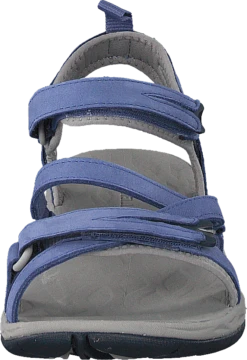 Merrell Siren Q2 Strap Velvet Morning -Duffy kauppa 60157 46 3