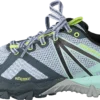 Merrell Mqm Flex Gtx If Heather