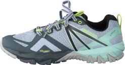 Merrell Mqm Flex Gtx If Heather