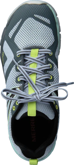 Merrell Mqm Flex Gtx If Heather -Duffy kauppa 60157 48 5