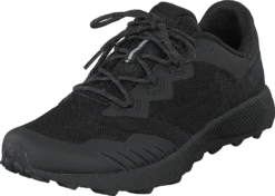 Merrell Fluxion Gtx If Triple Black -Duffy kauppa 60157 73 2