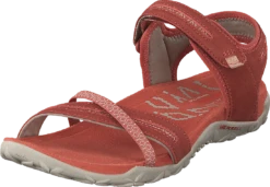 Merrell Terran Cross Ii Redwood 9 Merrell Terran Cross Ii Redwood -Duffy kauppa 60157 81 2