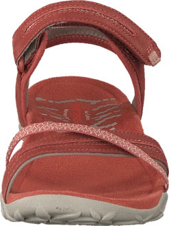 Merrell Terran Cross Ii Redwood 10 Merrell Terran Cross Ii Redwood -Duffy kauppa 60157 81 3