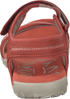 Merrell Terran Cross Ii Redwood 11 Merrell Terran Cross Ii Redwood -Duffy kauppa 60157 81 4