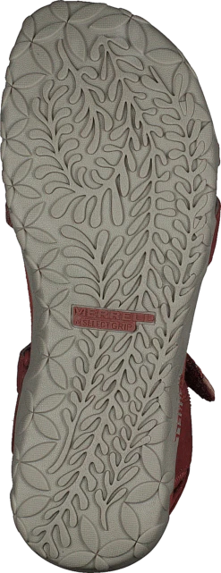 Merrell Terran Cross Ii Redwood 13 Merrell Terran Cross Ii Redwood -Duffy kauppa 60157 81 6