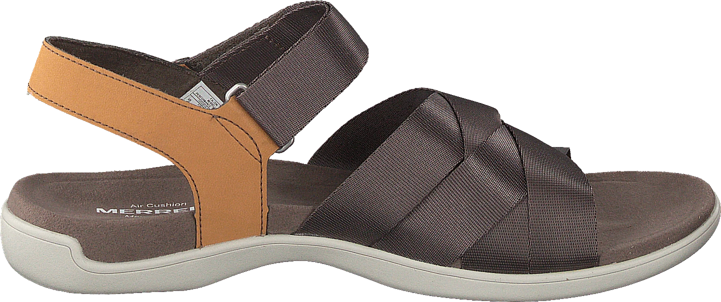 Merrell District Maya Backstrap Falcon 2 Merrell District Maya Backstrap Falcon - Image 2