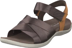 Merrell District Maya Backstrap Falcon 9 Merrell District Maya Backstrap Falcon -Duffy kauppa 60157 85 2