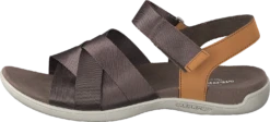 Merrell District Maya Backstrap Falcon