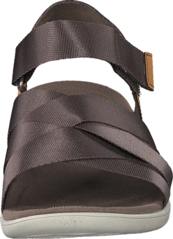 Merrell District Maya Backstrap Falcon 10 Merrell District Maya Backstrap Falcon -Duffy kauppa 60157 85 3