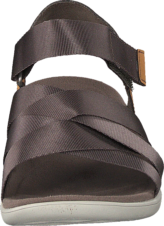 Merrell District Maya Backstrap Falcon 4 Merrell District Maya Backstrap Falcon - Image 4