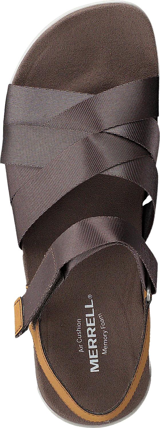 Merrell District Maya Backstrap Falcon 6 Merrell District Maya Backstrap Falcon - Image 6