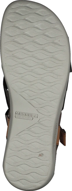 Merrell District Maya Backstrap Falcon 13 Merrell District Maya Backstrap Falcon -Duffy kauppa 60157 85 6