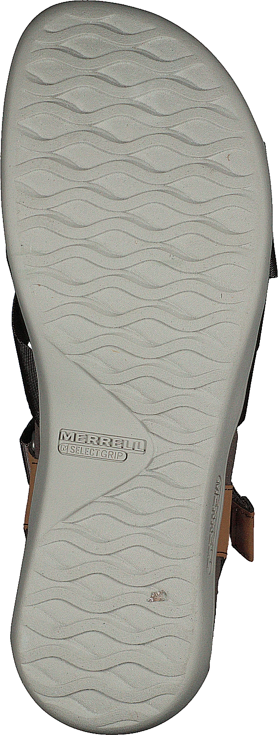 Merrell District Maya Backstrap Falcon 7 Merrell District Maya Backstrap Falcon - Image 7