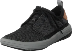 Merrell Gridway Black 9 Merrell Gridway Black -Duffy kauppa 60157 89 2