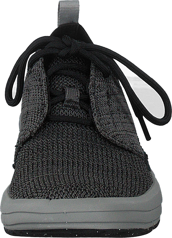 Merrell Gridway Black 4 Merrell Gridway Black - Image 4