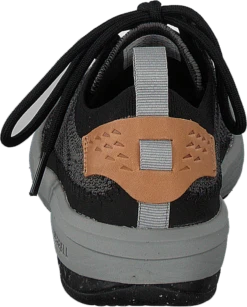 Merrell Gridway Black 11 Merrell Gridway Black -Duffy kauppa 60157 89 4