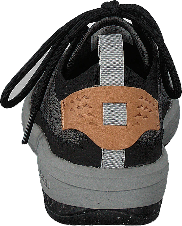 Merrell Gridway Black 5 Merrell Gridway Black - Image 5