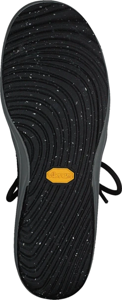 Merrell Gridway Black 13 Merrell Gridway Black -Duffy kauppa 60157 89 6