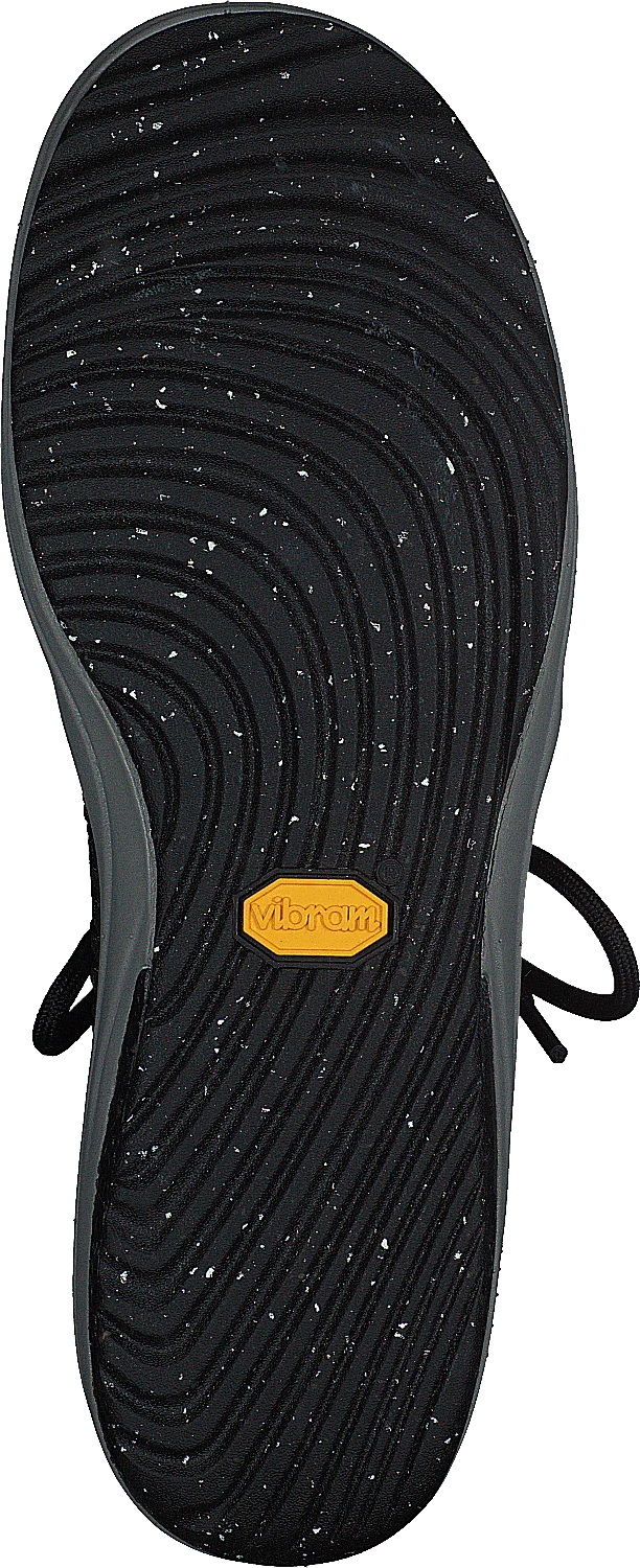 Merrell Gridway Black 7 Merrell Gridway Black - Image 7