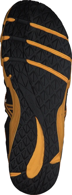 Merrell Hydro Choprock Shandal Black/orange 13 Merrell Hydro Choprock Shandal Black/orange -Duffy kauppa 60158 05 6