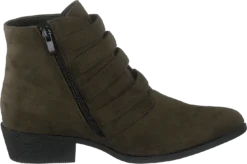 Duffy 86-61001 Khaki -Duffy kauppa 60158 18 1