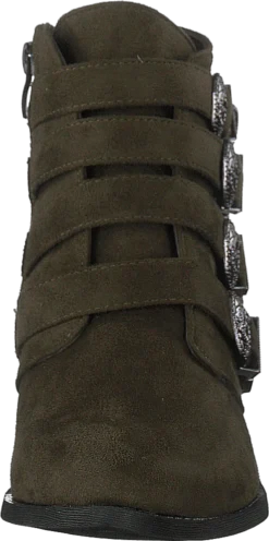 Duffy 86-61001 Khaki -Duffy kauppa 60158 18 3