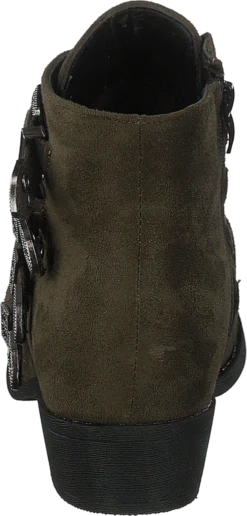 Duffy 86-61001 Khaki -Duffy kauppa 60158 18 4