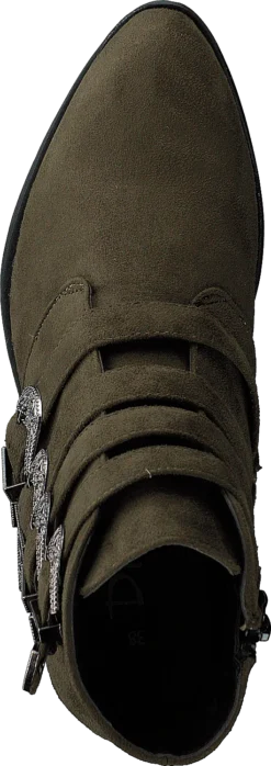 Duffy 86-61001 Khaki -Duffy kauppa 60158 18 5