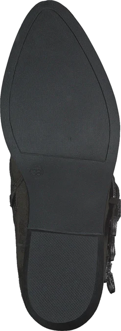 Duffy 86-61001 Khaki -Duffy kauppa 60158 18 6