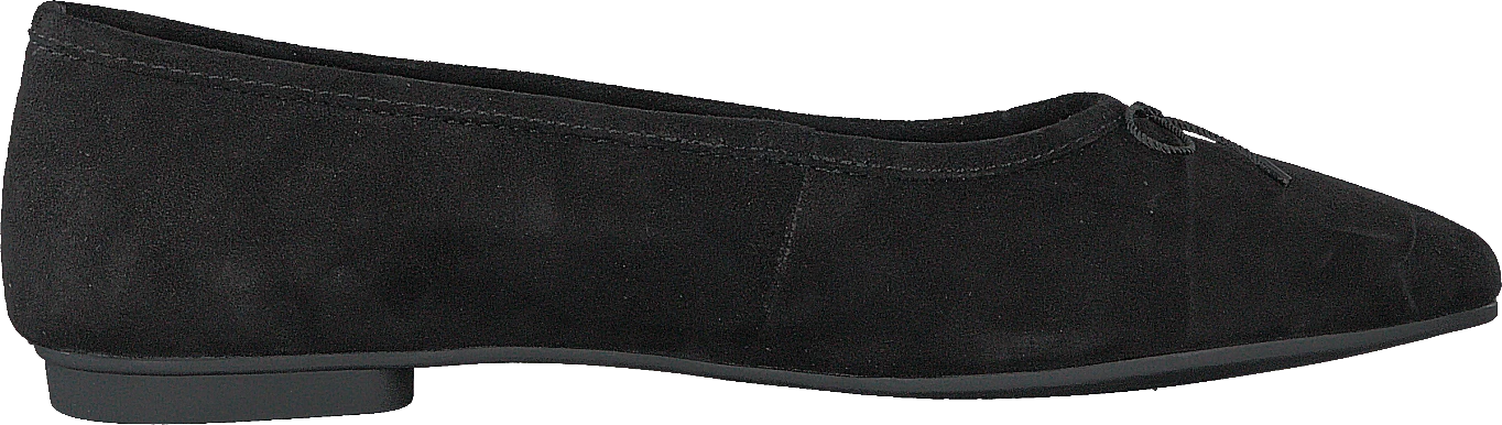 Vagabond Sandy 4703-040-20 Black 2 Vagabond Sandy 4703-040-20 Black - Image 2