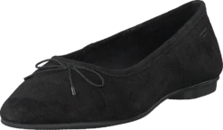 Vagabond Sandy 4703-040-20 Black 9 Vagabond Sandy 4703-040-20 Black -Duffy kauppa 60158 72 2