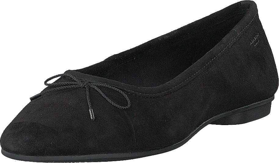 Vagabond Sandy 4703-040-20 Black 3 Vagabond Sandy 4703-040-20 Black - Image 3