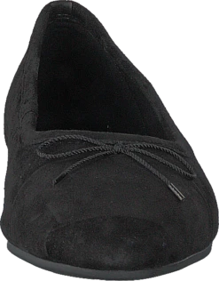 Vagabond Sandy 4703-040-20 Black 10 Vagabond Sandy 4703-040-20 Black -Duffy kauppa 60158 72 3