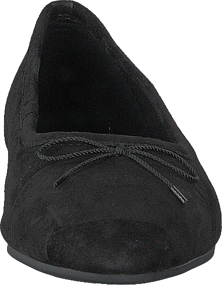 Vagabond Sandy 4703-040-20 Black 4 Vagabond Sandy 4703-040-20 Black - Image 4