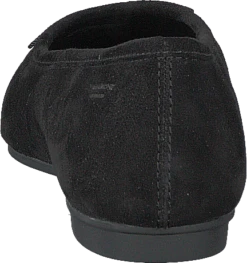 Vagabond Sandy 4703-040-20 Black 11 Vagabond Sandy 4703-040-20 Black -Duffy kauppa 60158 72 4