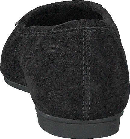 Vagabond Sandy 4703-040-20 Black 5 Vagabond Sandy 4703-040-20 Black - Image 5